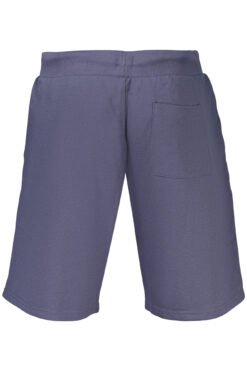 Alternative view of u.s. grand pantalone tuta corto uomo