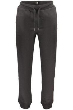 u.s. grand pantalone tuta lungo uomo