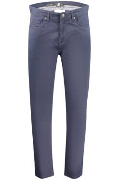 u.s. grand pantalone uomo
