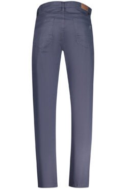 Alternative view of u.s. grand pantalone uomo