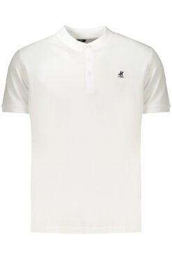 u.s. grand polo maniche corte uomo