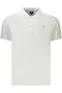 u.s. grand polo maniche corte uomo