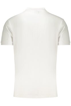 Alternative view of u.s. grand polo maniche corte uomo