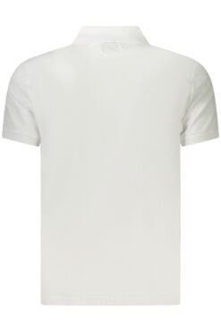 Alternative view of u.s. grand polo maniche corte uomo