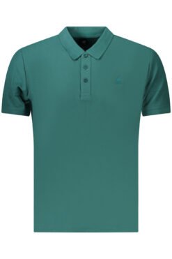 u.s. grand polo maniche corte uomo