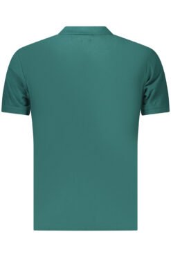 Alternative view of u.s. grand polo maniche corte uomo