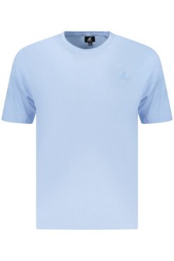 u.s. grand t-shirt maniche corte uomo