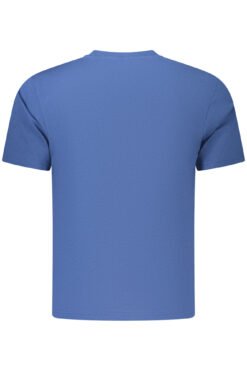 Alternative view of u.s. grand t-shirt maniche corte uomo