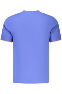 Alternative view of u.s. grand t-shirt maniche corte uomo