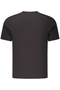Alternative view of u.s. grand t-shirt maniche corte uomo