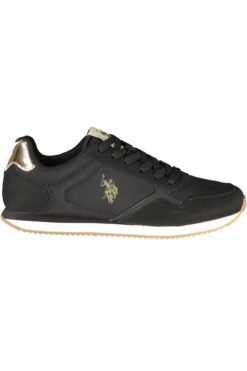 u.s. polo assn. calzatura sportiva donna