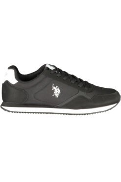 u.s. polo assn. calzatura sportiva uomo
