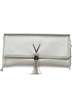 valentino bags borsa donna