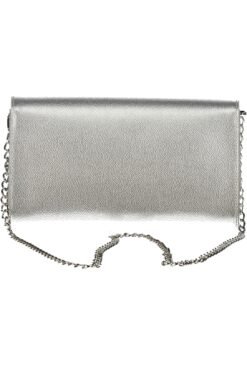 Alternative view of valentino bags borsa donna