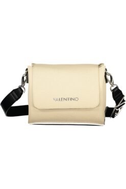 valentino bags borsa donna