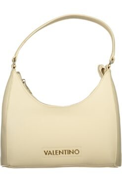valentino bags borsa donna