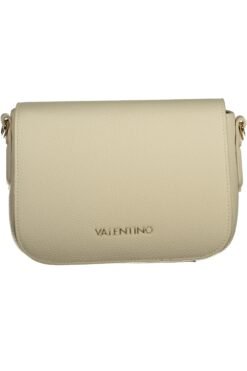 valentino bags borsa donna