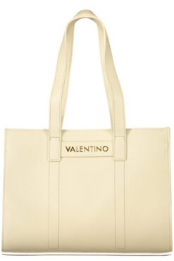 valentino bags borsa donna