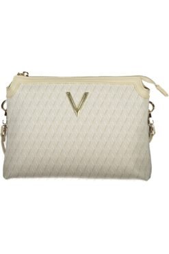 valentino bags borsa donna