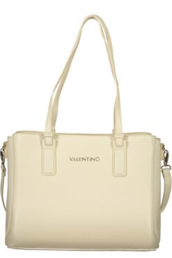 valentino bags borsa donna