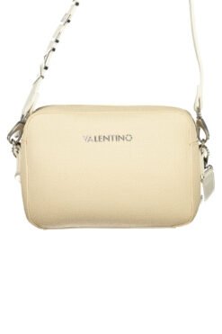 valentino bags borsa donna