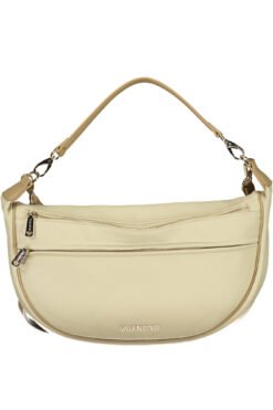 valentino bags borsa donna