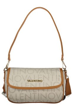valentino bags borsa donna