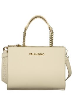valentino bags borsa donna