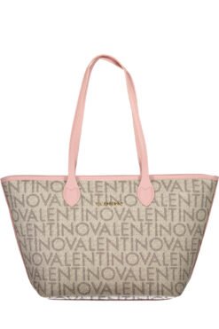 valentino bags borsa donna