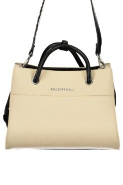 valentino bags borsa donna