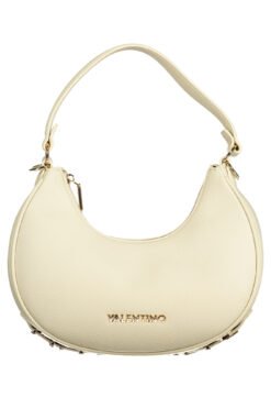 valentino bags borsa donna