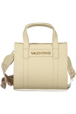 valentino bags borsa donna