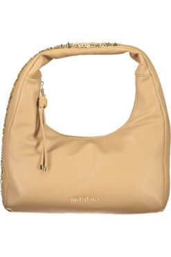 valentino bags borsa donna