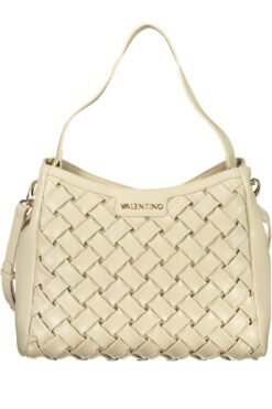 valentino bags borsa donna