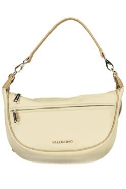 valentino bags borsa donna