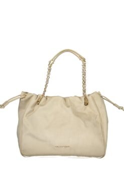 valentino bags borsa donna