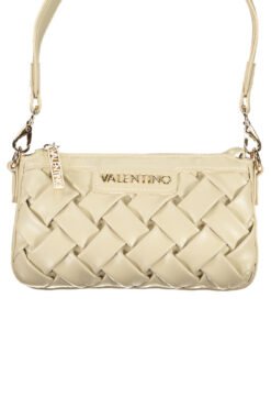 valentino bags borsa donna