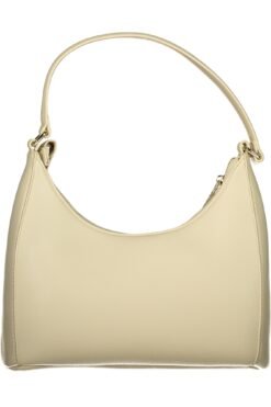 Alternative view of valentino bags borsa donna