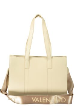 Alternative view of valentino bags borsa donna