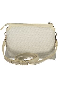 Alternative view of valentino bags borsa donna
