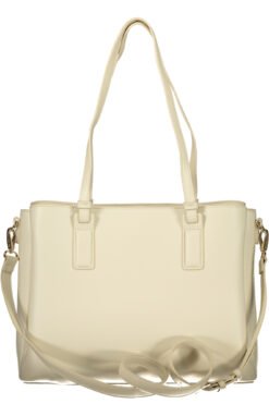 Alternative view of valentino bags borsa donna