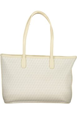 Alternative view of valentino bags borsa donna