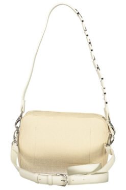 Alternative view of valentino bags borsa donna