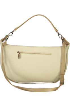 Alternative view of valentino bags borsa donna