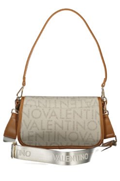 Alternative view of valentino bags borsa donna