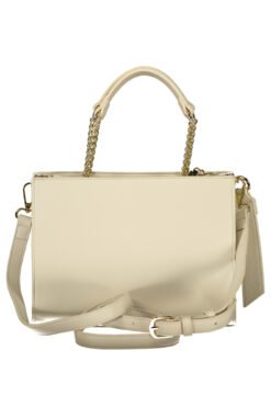 Alternative view of valentino bags borsa donna