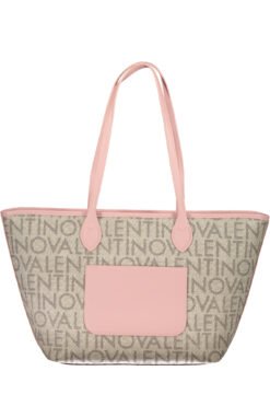 Alternative view of valentino bags borsa donna
