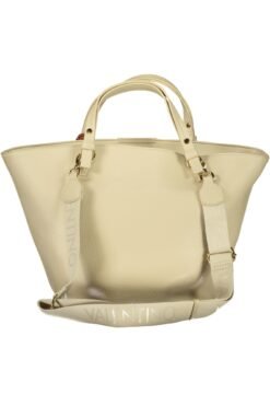Alternative view of valentino bags borsa donna