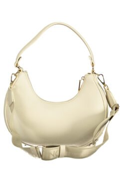 Alternative view of valentino bags borsa donna
