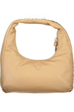 Alternative view of valentino bags borsa donna